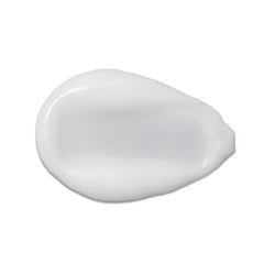 TRUSS Color Shield - Leave-In 250ml