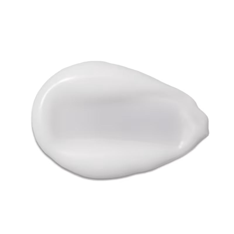 TRUSS Color Shield - Leave-In 250ml