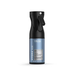 TRUSS Hydra Air - Bruma Aromatizadora 150ml