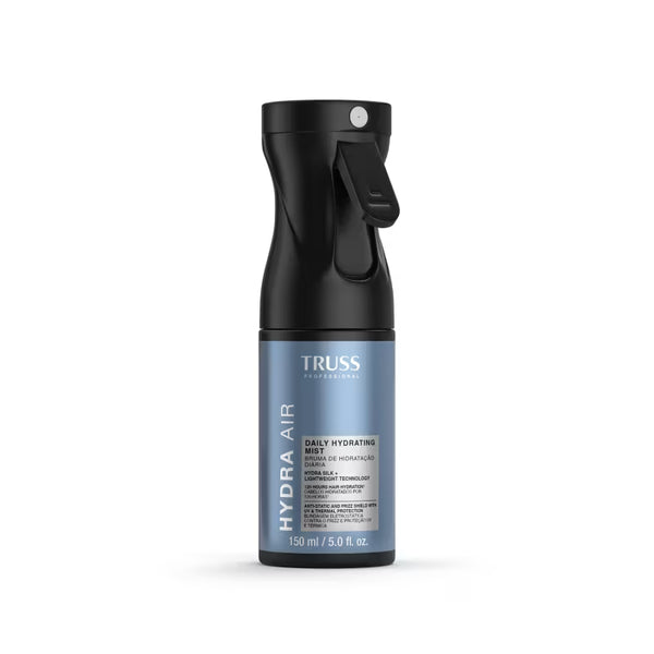 TRUSS Hydra Air - Bruma Aromatizadora 150ml