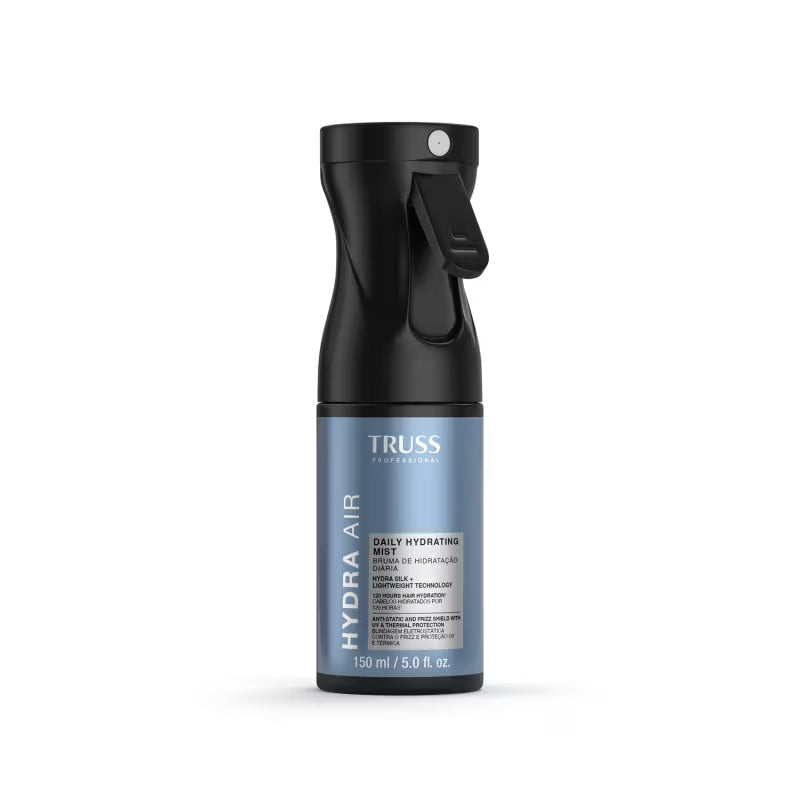 TRUSS Hydra Air - Bruma Aromatizadora 150ml