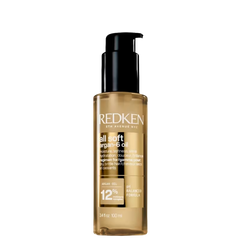 SERUM OIL ALL SOFT ARGAN REDKEN 100ML