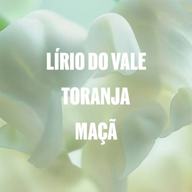 Wella Professionals Invigo Balance Acqua Pure - Shampoo Antirresíduos 1L