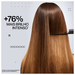 Redken Acidic Color Gloss - Condicionador 300ml