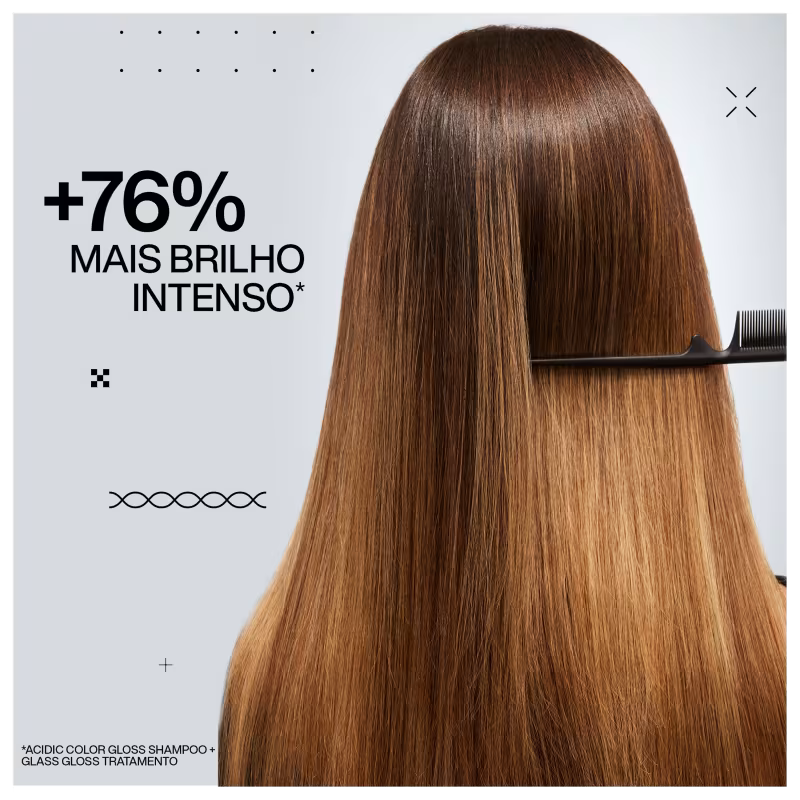 Redken Acidic Color Gloss - Condicionador 300ml