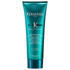 Kérastase Résistance Bain Thérapiste - Shampoo 250ml