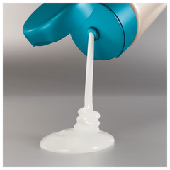 Lowell Mirtilo - Condicionador 200ml