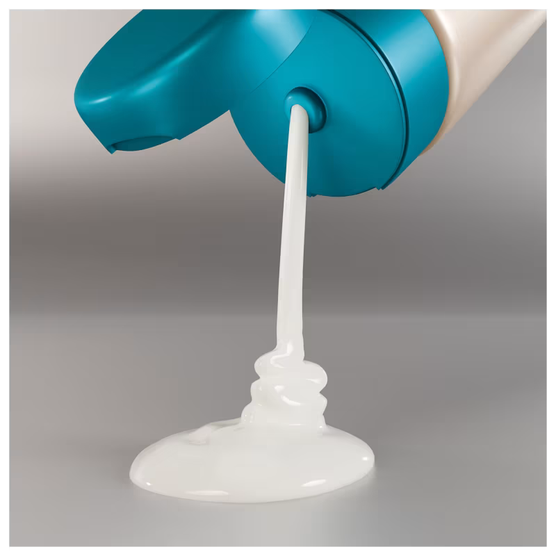 Lowell Mirtilo - Condicionador 200ml