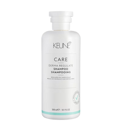 Keune Care Derma Regulate - Shampoo 300ml