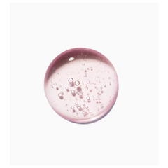 Kérastase Chroma Absolu Bain Riche Respect - Shampoo 250ml