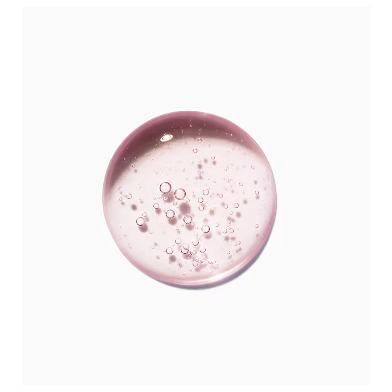 Kérastase Chroma Absolu Bain Riche Respect - Shampoo 250ml