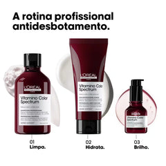 L'Oréal Professionnel Vitamino Color Spectrum - Condicionador 200ml