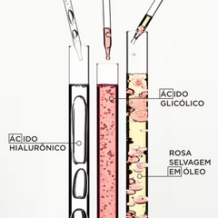 Kérastase Gloss Absolu - Shampoo 250ml
