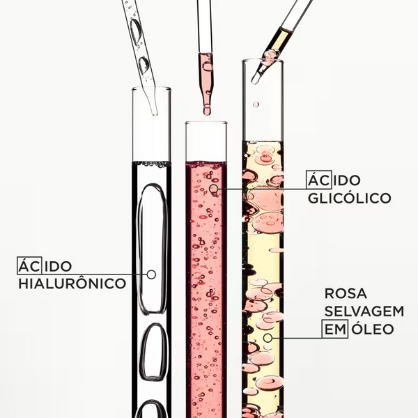 Kérastase Gloss Absolu - Shampoo 250ml