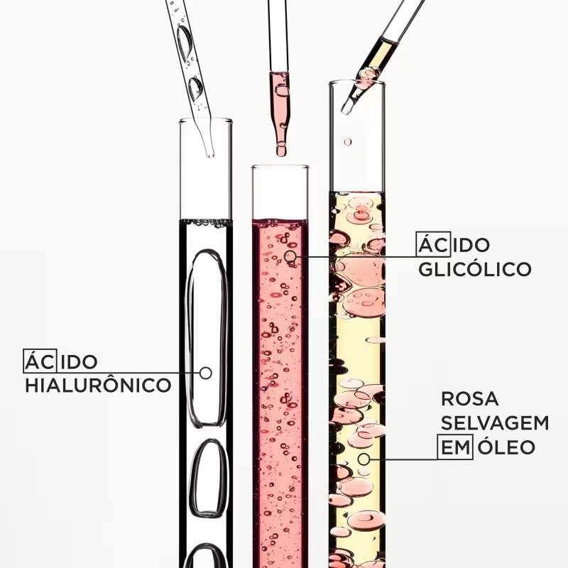 Kérastase Gloss Absolu - Shampoo 250ml
