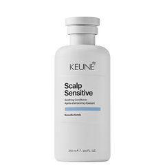 Keune Scalp Sensitive - Condicionador 250ml