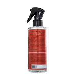 Truss Beach Waves – Leave-in e Protetor Térmico 260ml