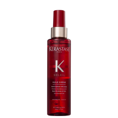 Kérastase Leave-in Soleil Huile Siréne - 150ml