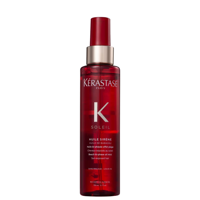 Kérastase Leave-in Soleil Huile Siréne - 150ml