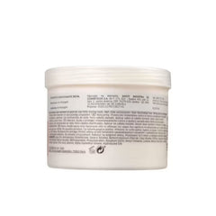 Máscara Capilar Fusion Reconstrução 500ml