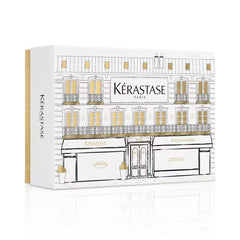 KIT GENESIS - ROTINA DUPLA AÇÃO ANTIQUEDA