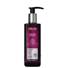 TRUSS Color Shield - Leave-In 250ml