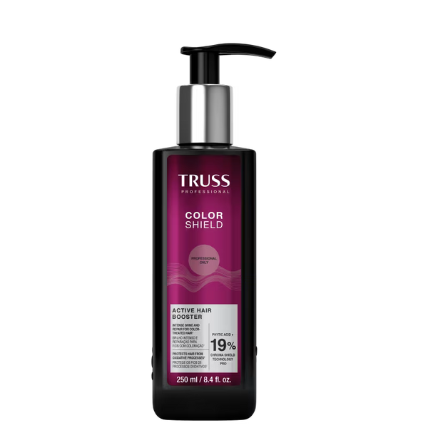 TRUSS Color Shield - Leave-In 250ml