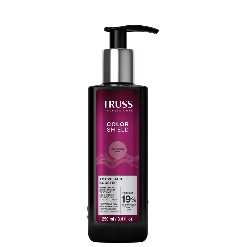 TRUSS Color Shield - Leave-In 250ml