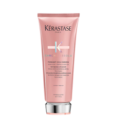 Kérastase Chroma Absolu Fondant Cica - Condicionador 200ml