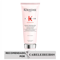 Kérastase Genesis Fondant Renforçateur - Condicionador 200ml