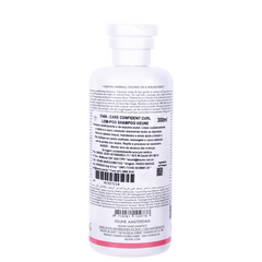 Keune Care Confident Curl - Shampoo Low Poo 300ml