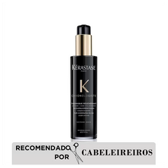 Kérastase Chronologiste Thermique Régénérant - Leave-in 150ml