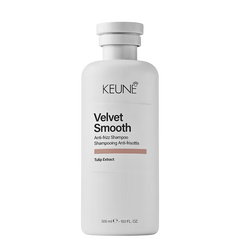 Keune Velvet Smooth - Shampoo 300ml