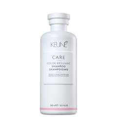 Keune Care Color Brillianz - Shampoo 300ml