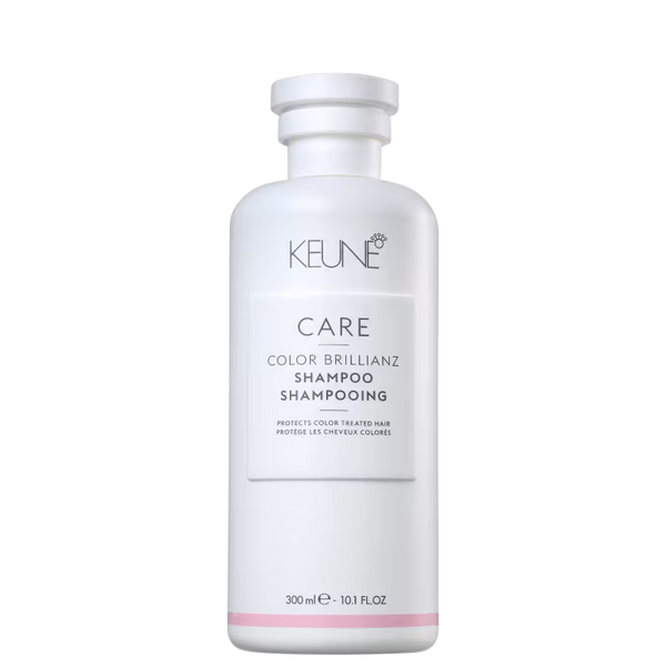 Keune Care Color Brillianz - Shampoo 300ml