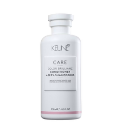 Keune Color Brillianz - Condicionador 250ml