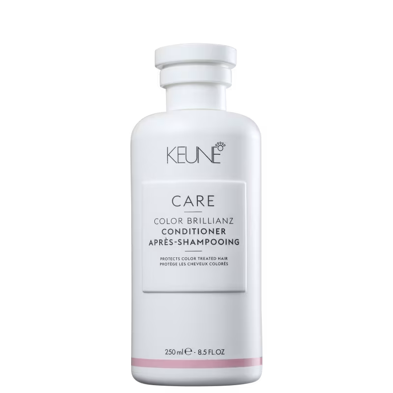 Keune Color Brillianz - Condicionador 250ml