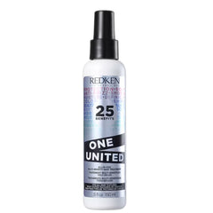 Redken One United 25 Benefits - Tratamento Multibenefícios 150ml
